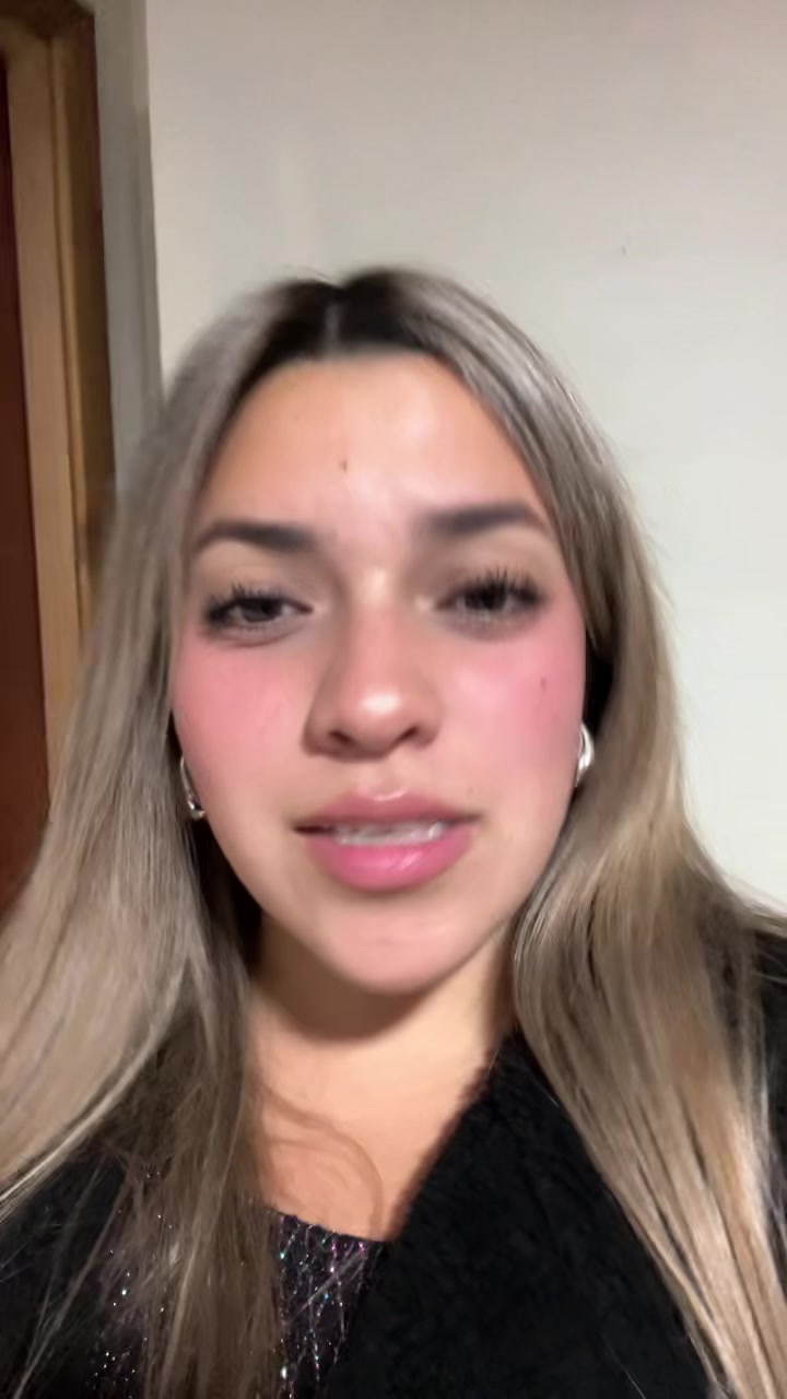 @Javivii