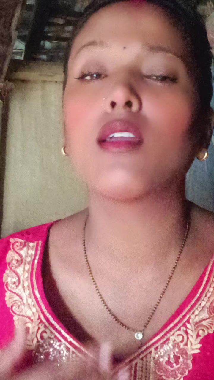@Priti Chaudhary