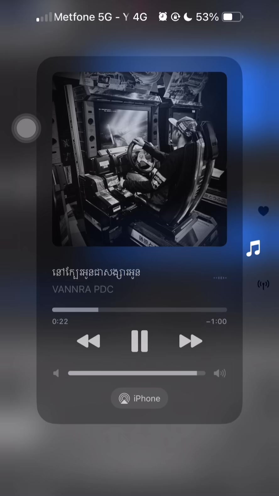 @Hengzzz