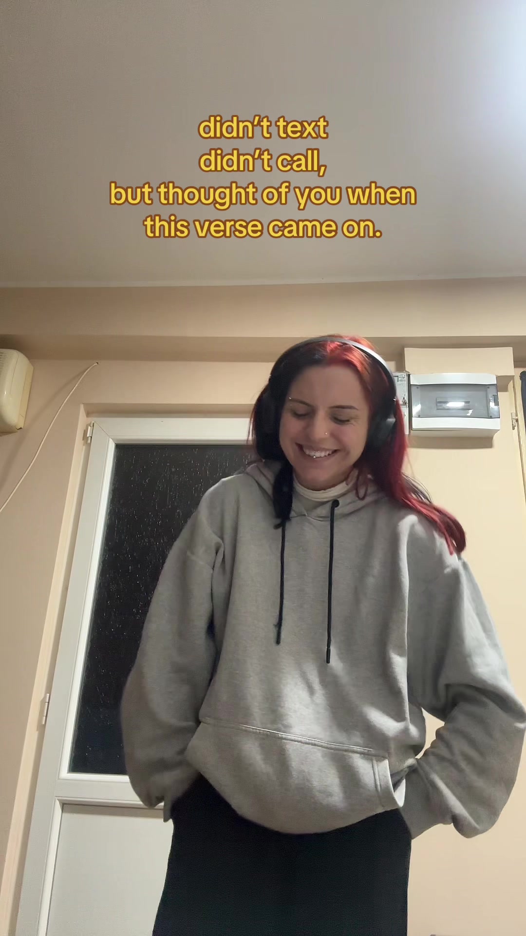 @nackaa0