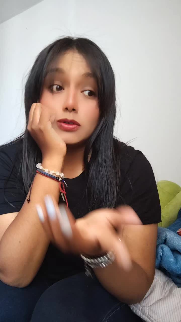 @Yojani E. Tavara Guzman