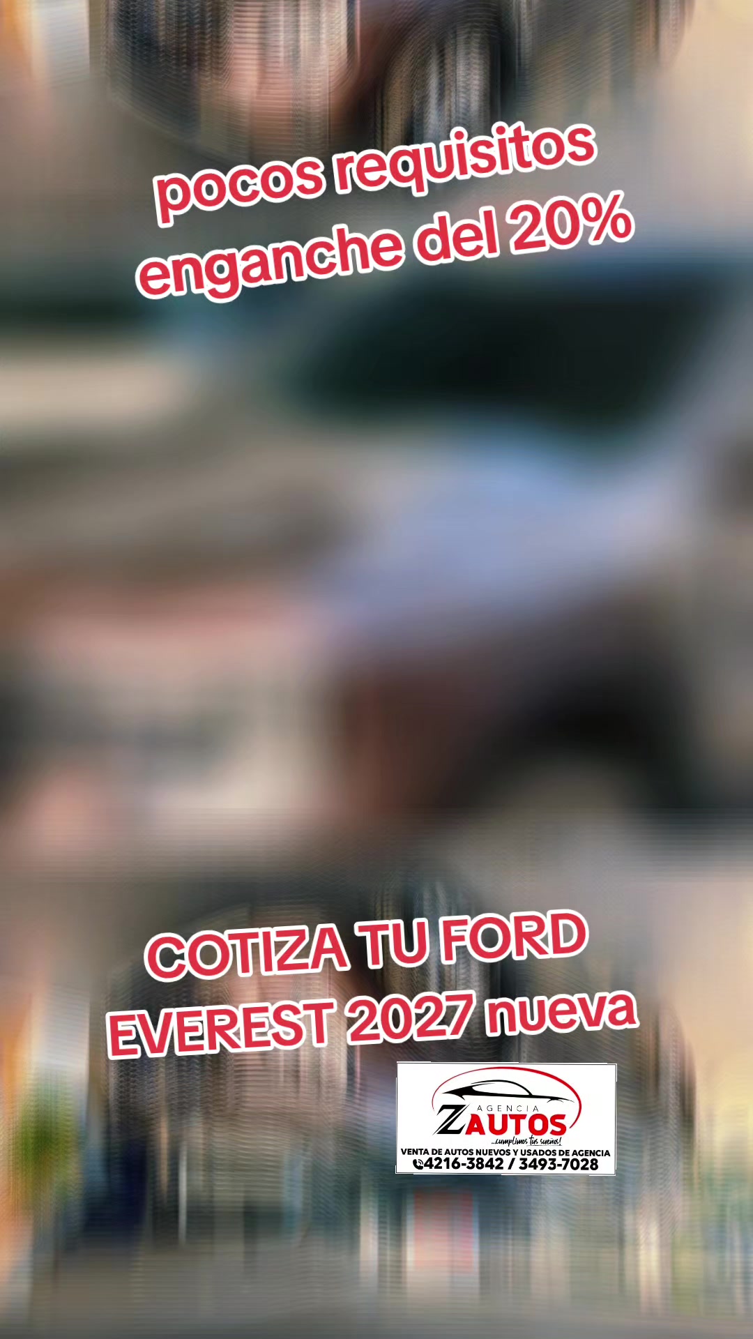 @Agencia Zautos