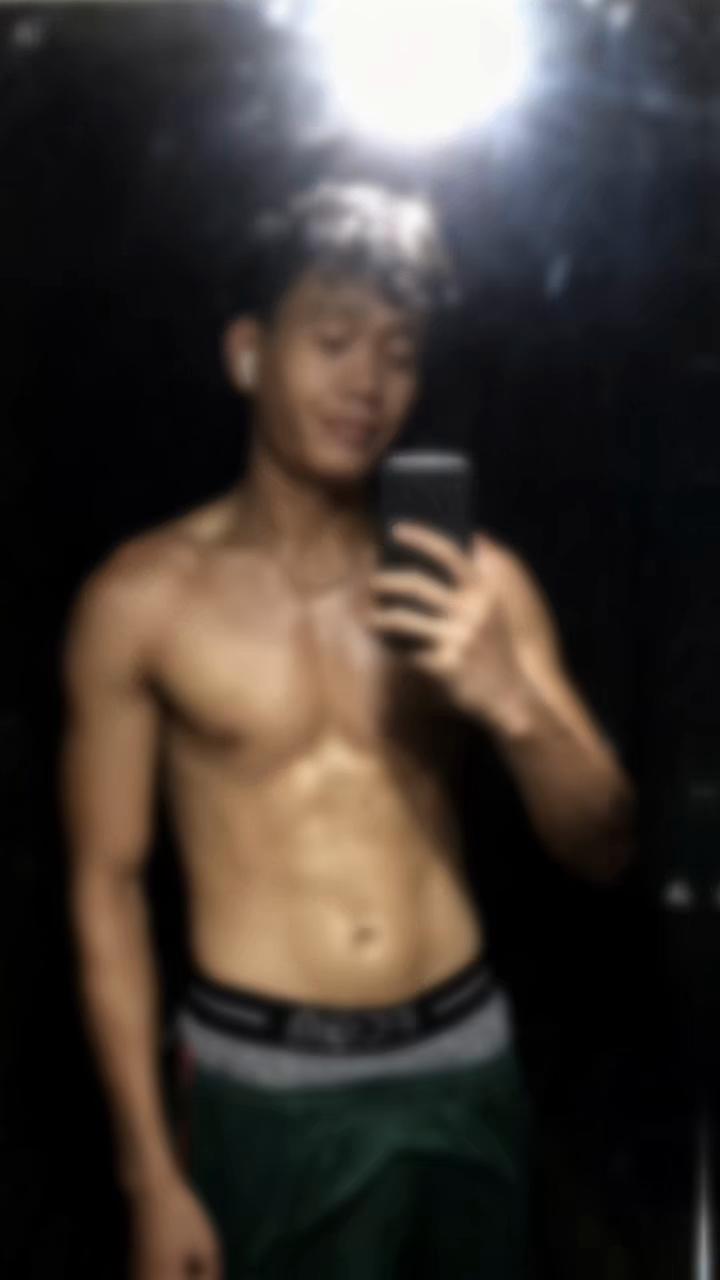 @MISTHA