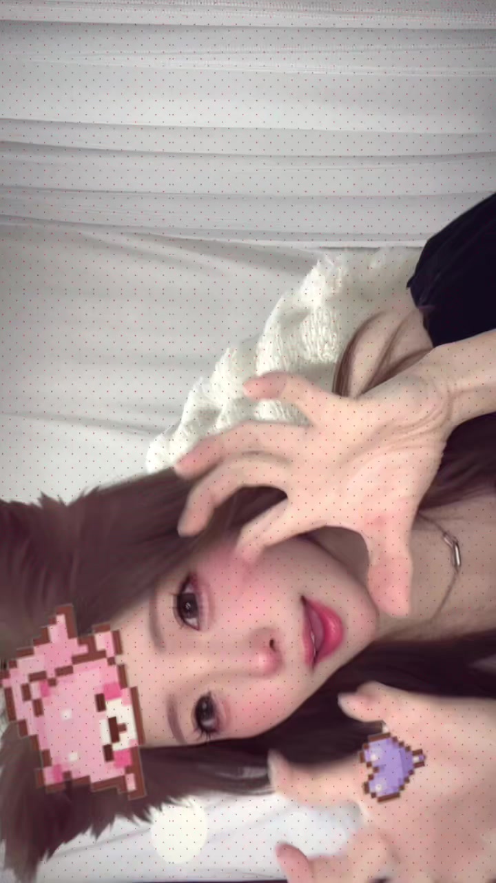 @⛓️強くなるりか🩵🪽