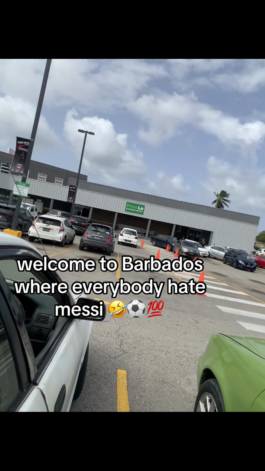 @bim.official.videos