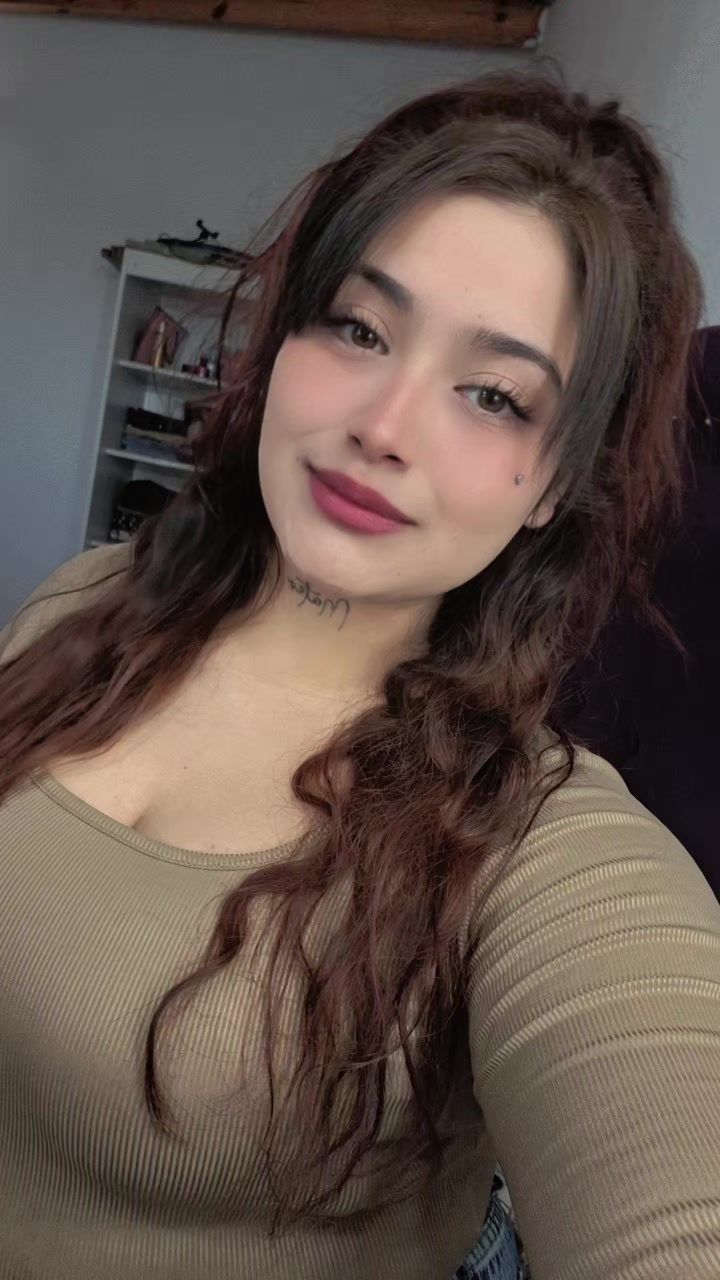 @222