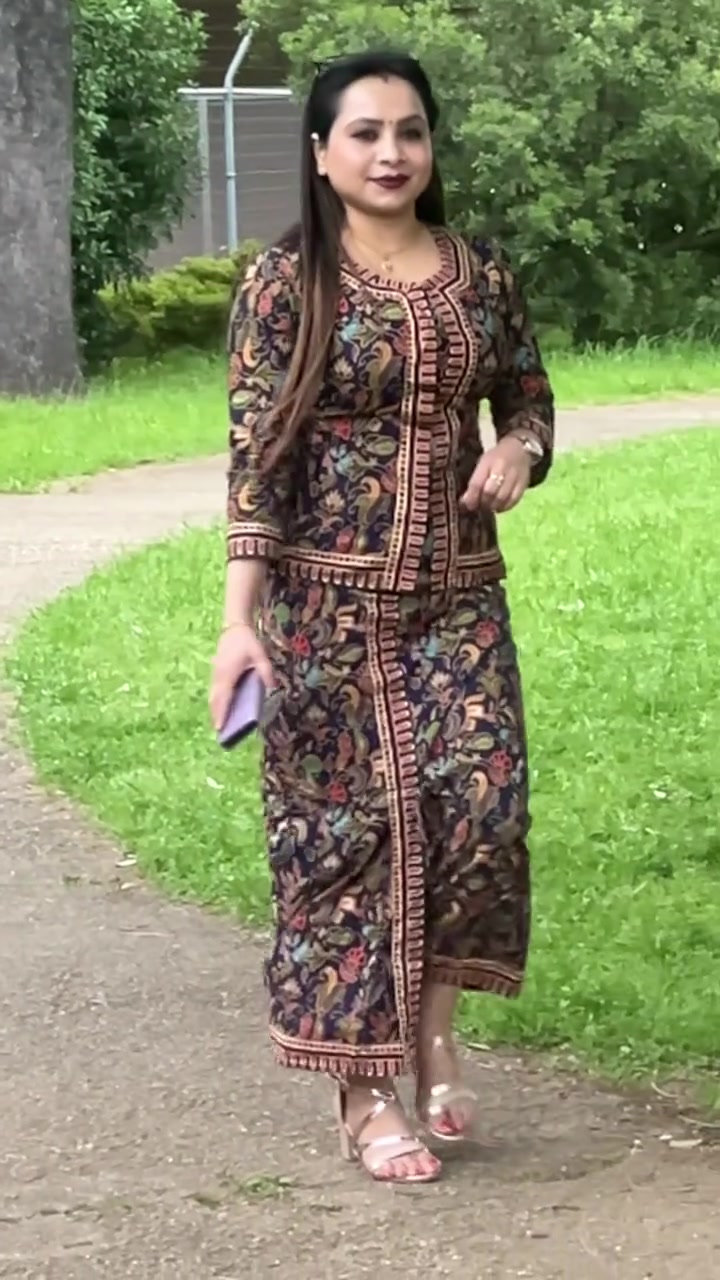@Sangita Neupane872