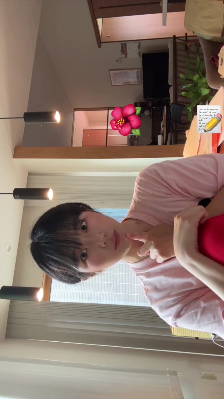 @ひご(higo)