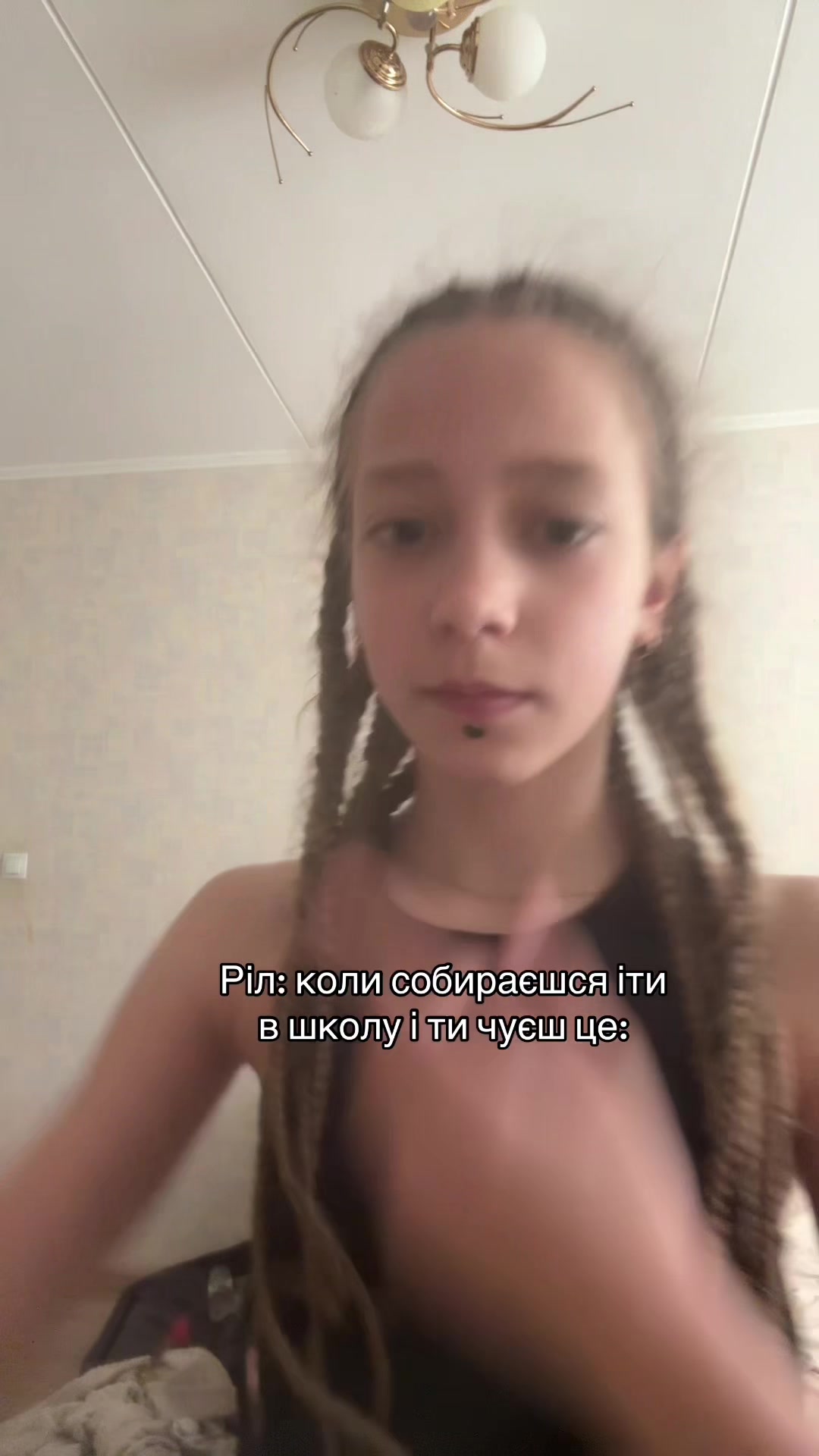 @nastya🌸