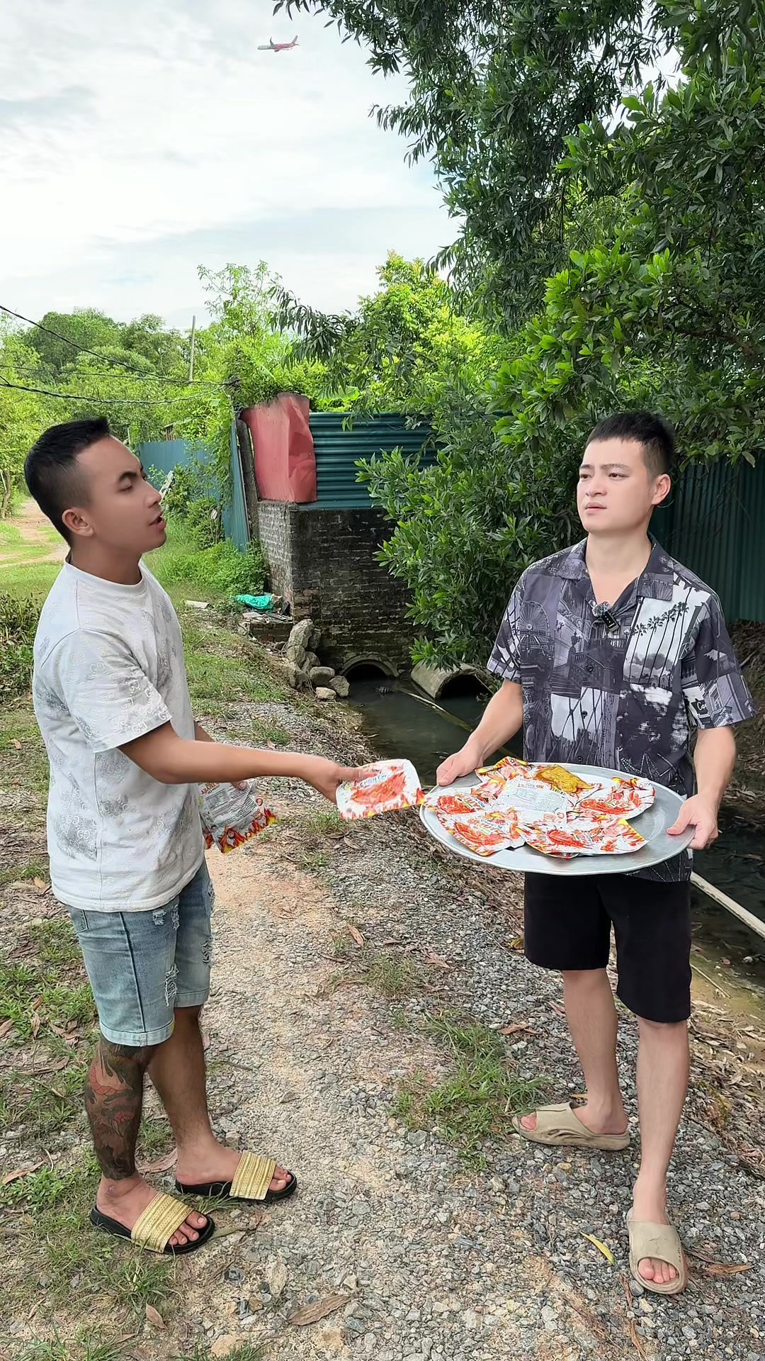 @Hữu Bộ Đâyy