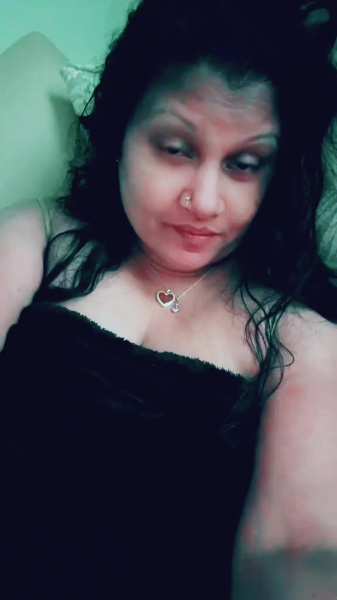 @❤️&zwj;🔥👑White Puss Surie👑❤️&zwj;🔥