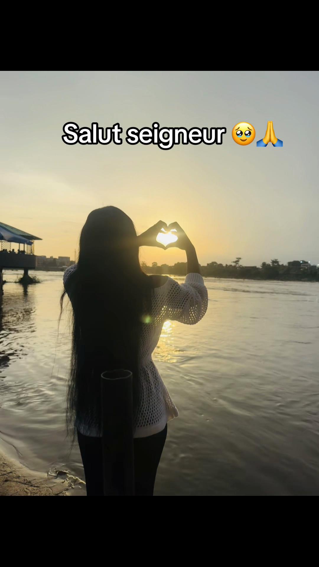 @Marissah