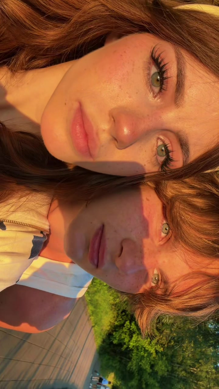 @monclershagirll
