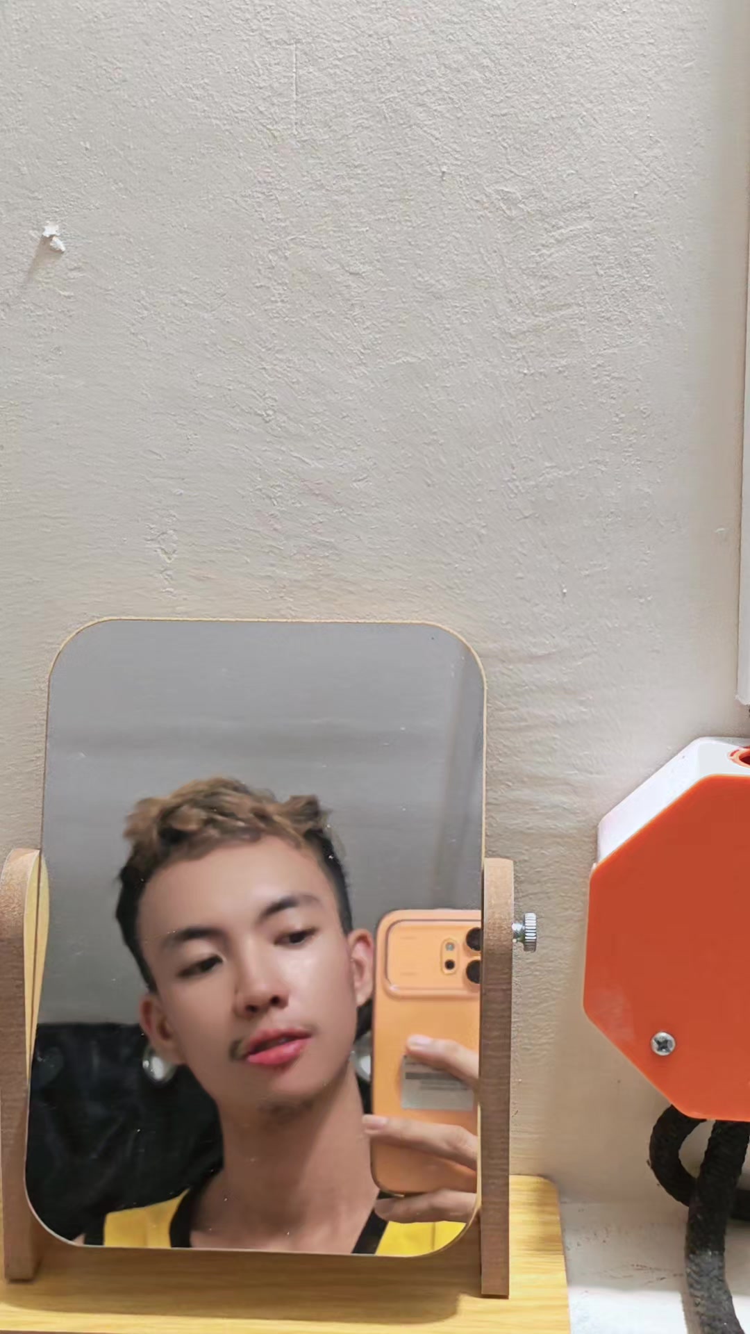 @proxynnn_tot