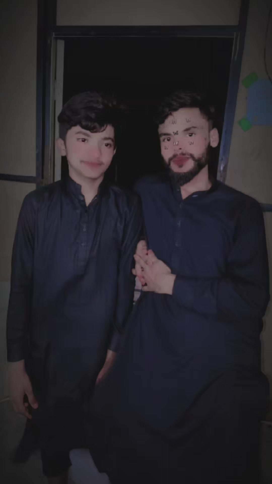 @Shaban jutt007