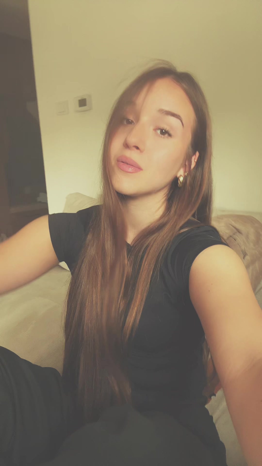 @🧸