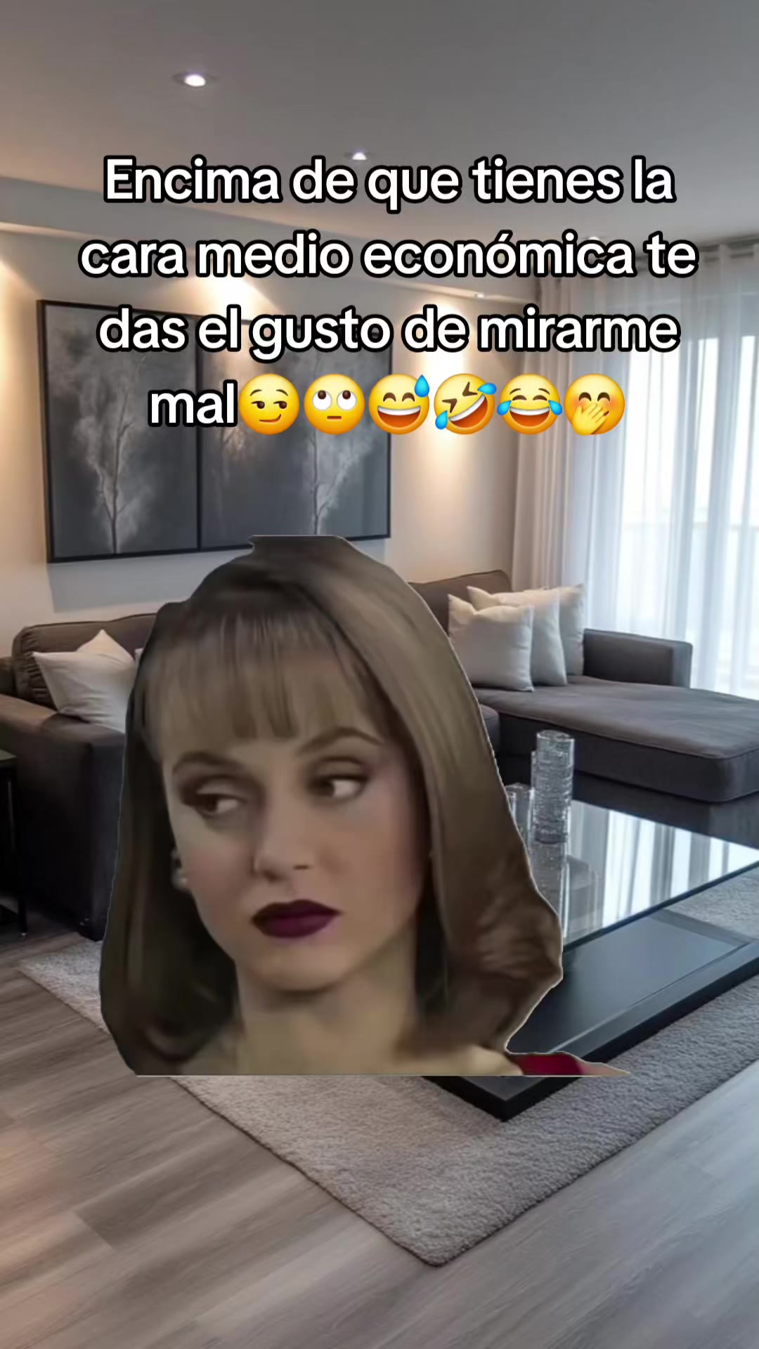@✨️🫀la Güera🕊🍓