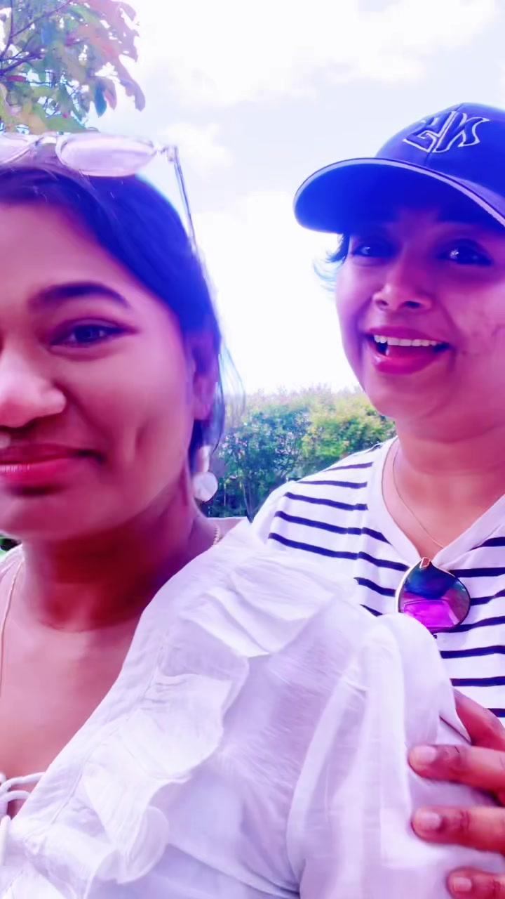 @judesonaneesh( viji)