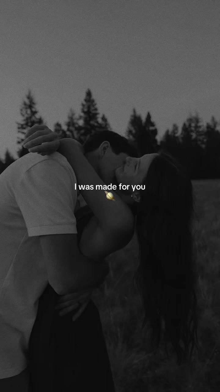 @Couple.Goals