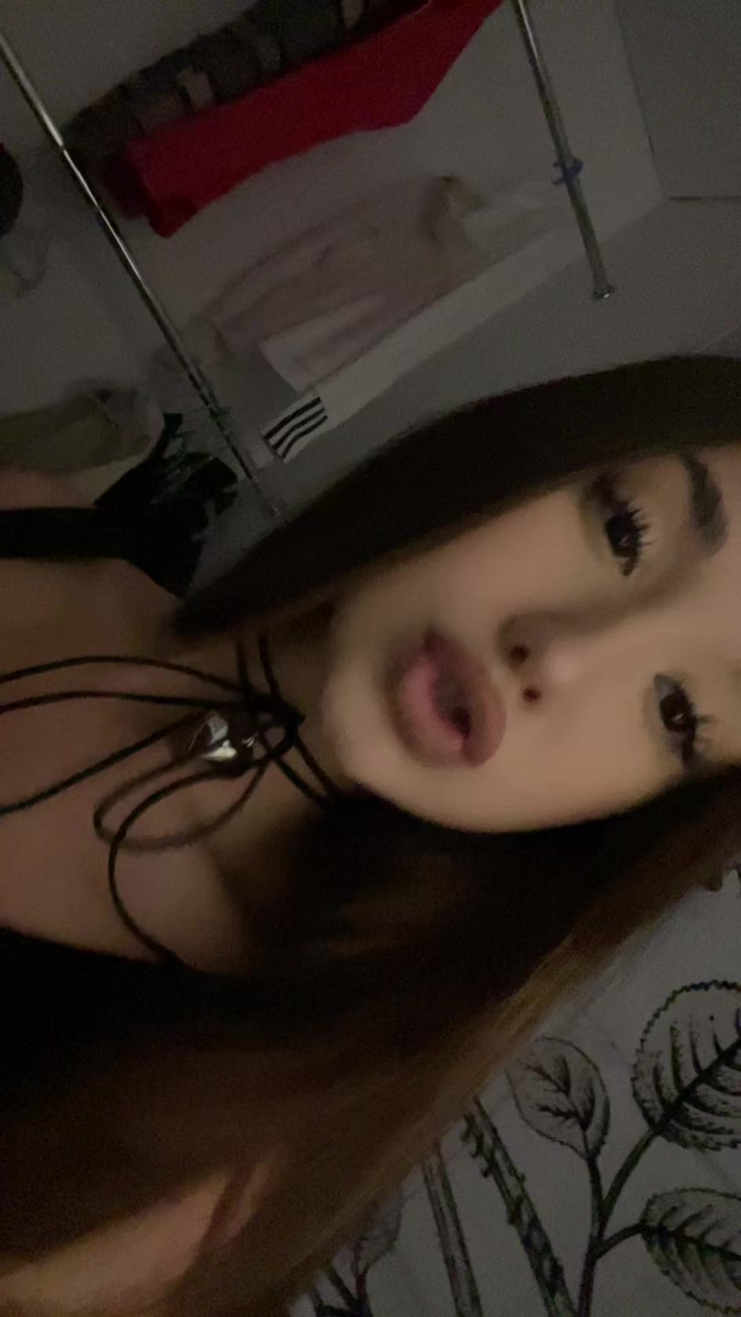 @dashyyyla