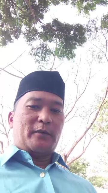 @sapna permana.