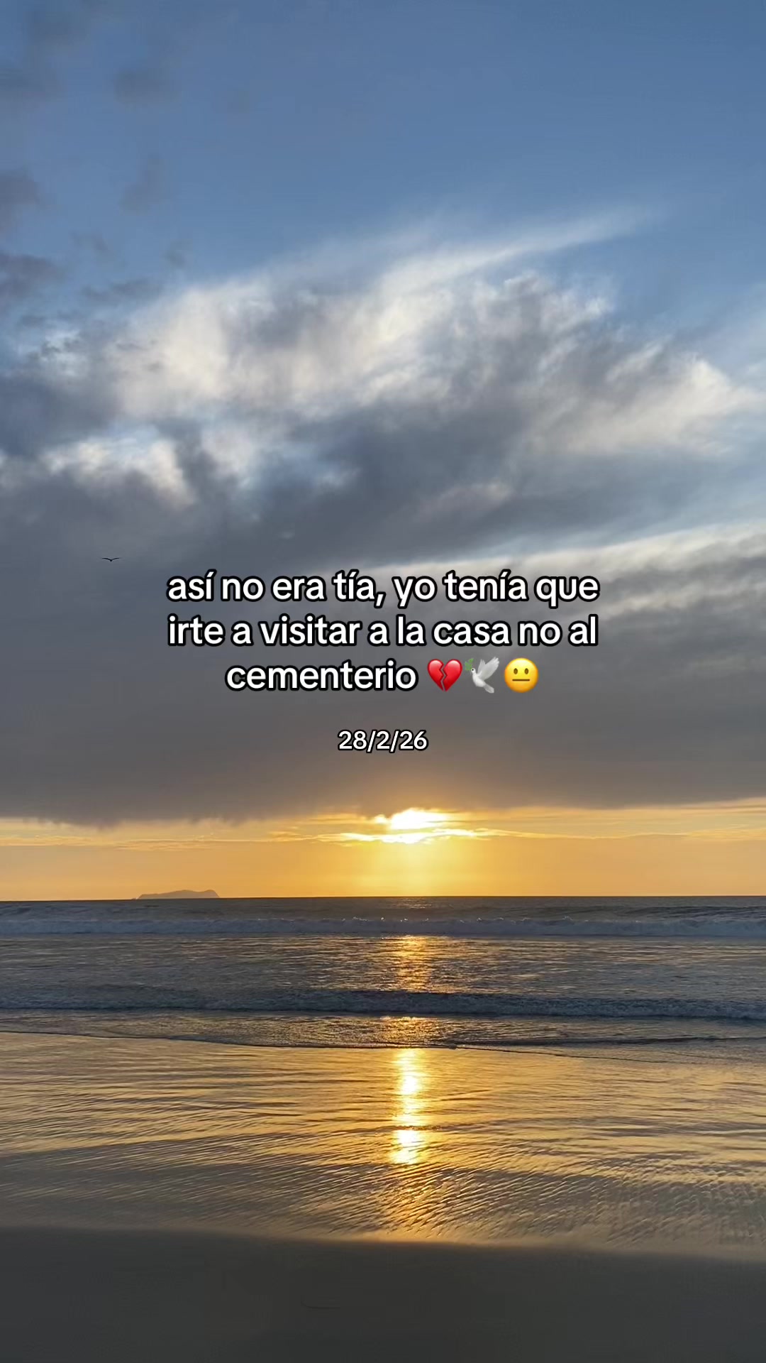 @Lûpîtå..💗