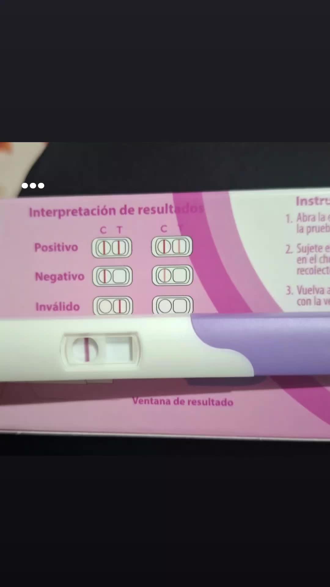 @𝐵𝒞𝑀𝐻
