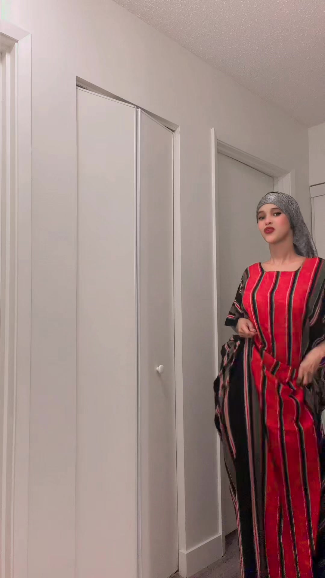 @Queen👸Manaal❤️