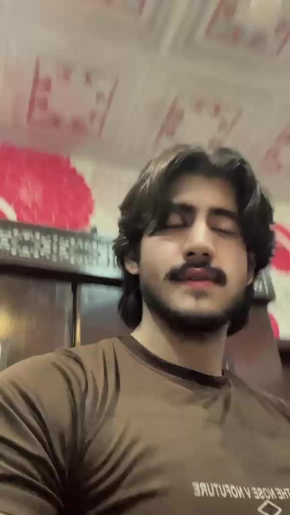 @Falah Bhatti