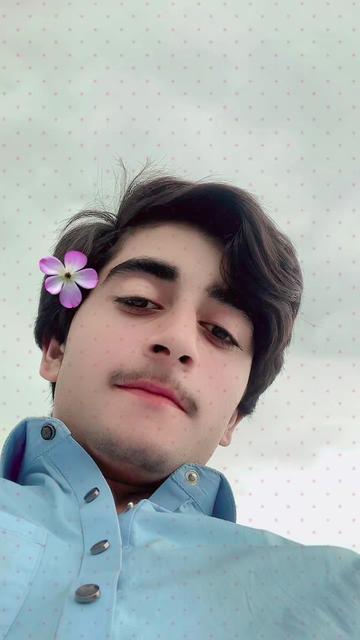 @🚩sudais sahil 🚩211🚩s ♥️ k