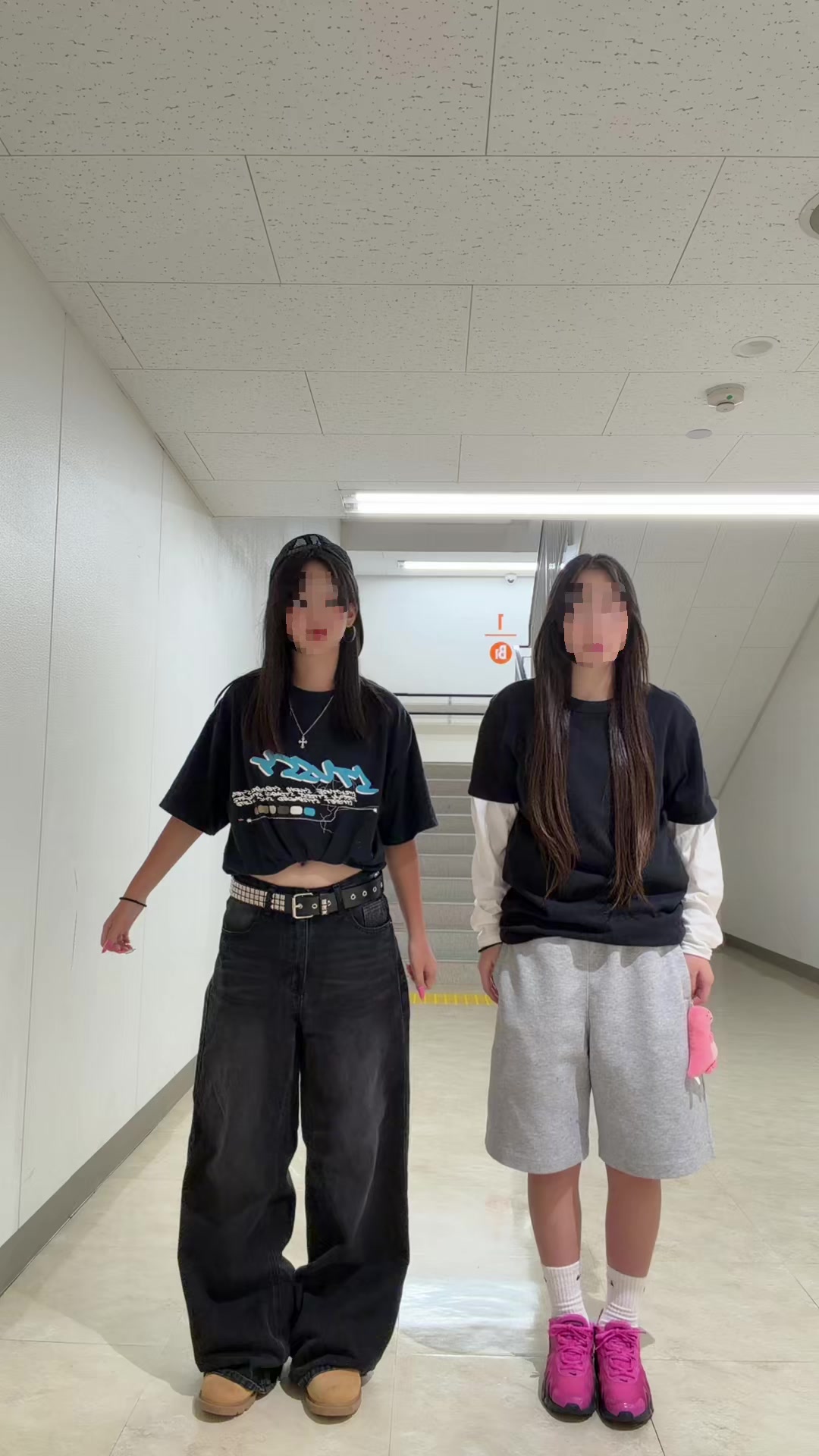 @まい