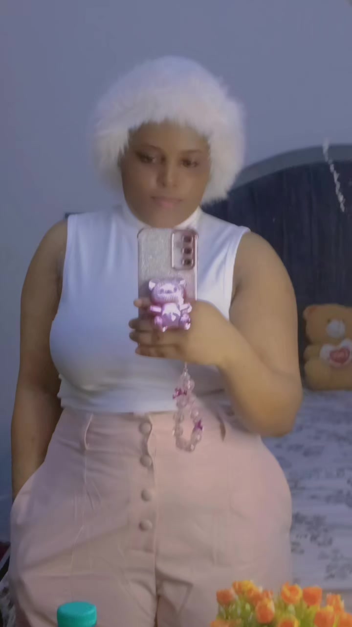 @De bosslady 76