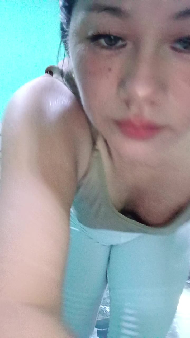 @Yamileth Quintanilla