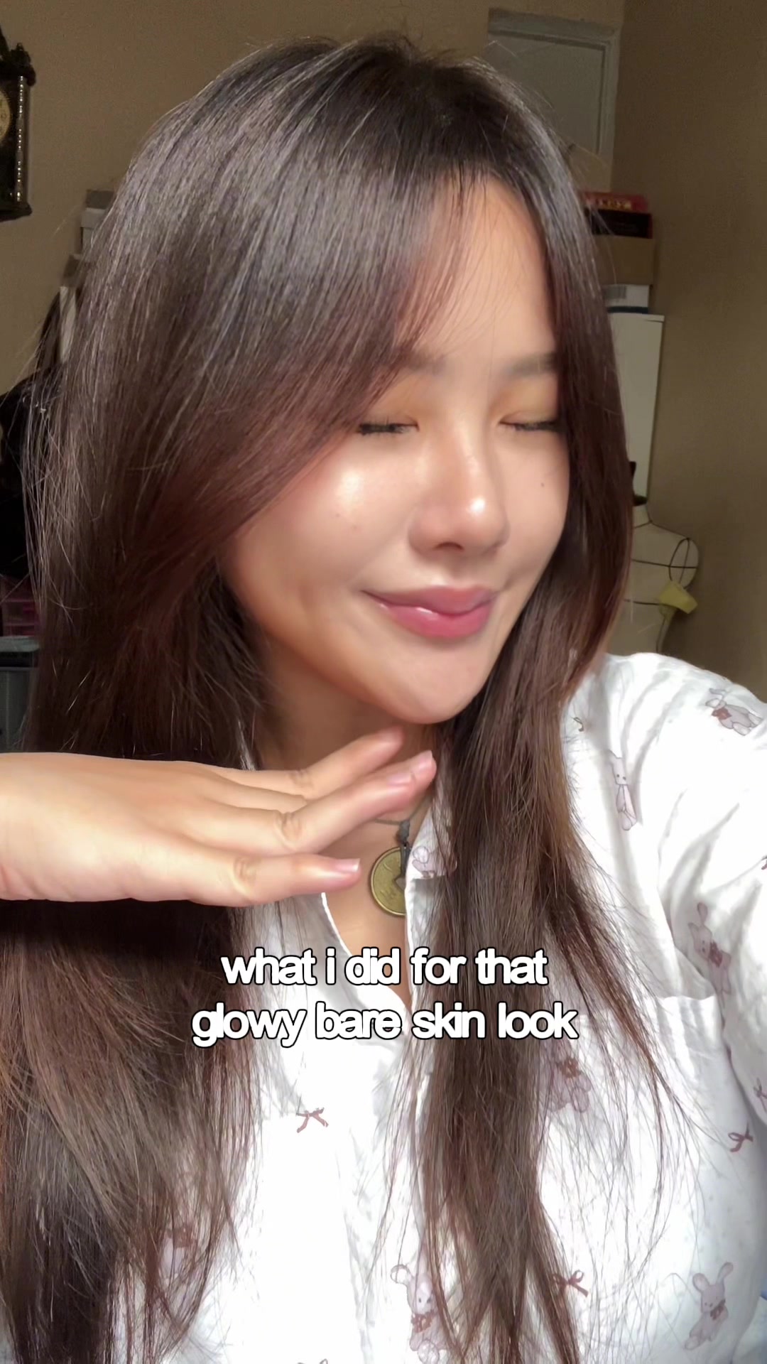 @thefoola