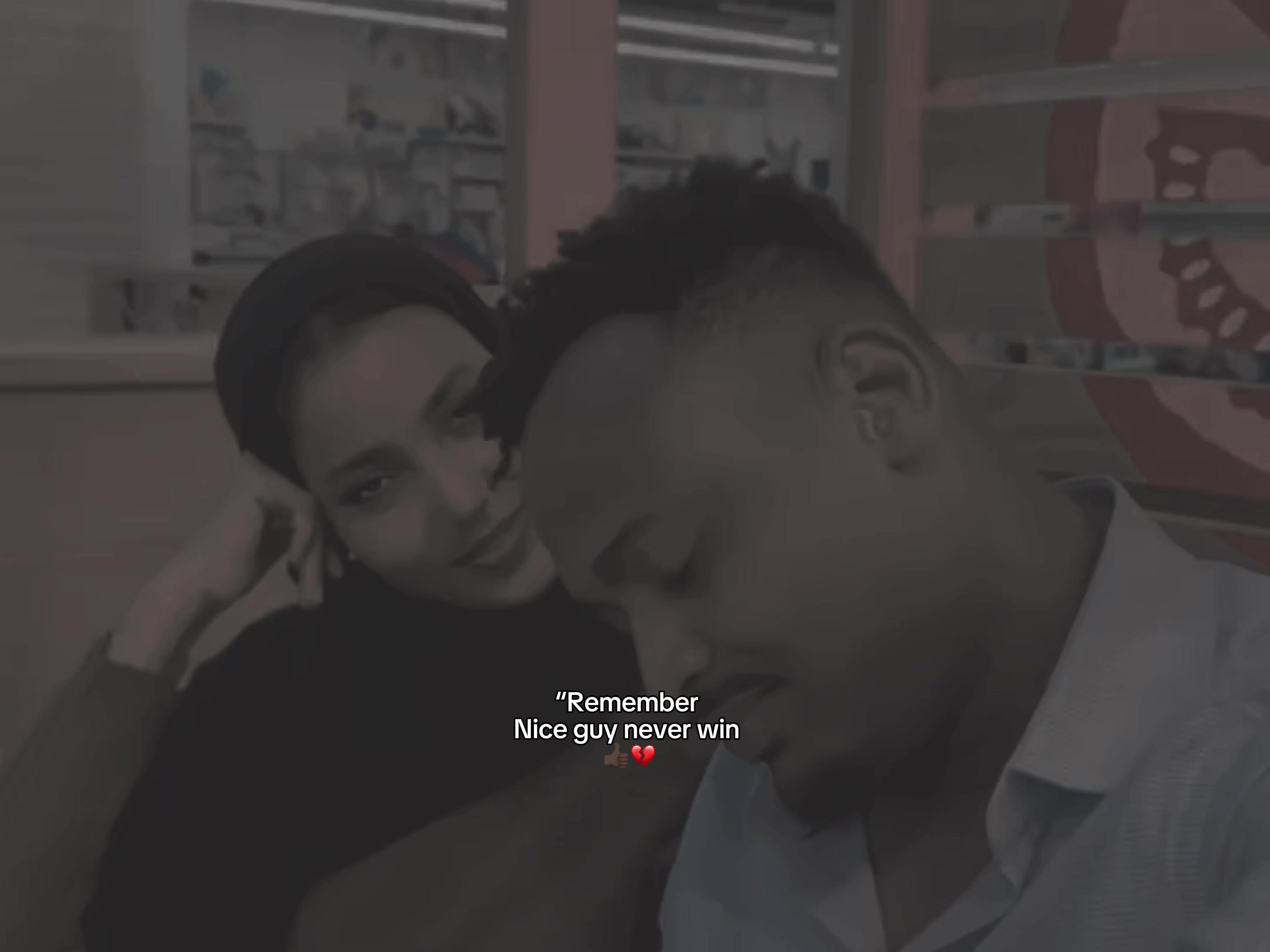 @ᗰᗩᖇTI ᗯ*Տᗴ٭͜🖤🪐:)