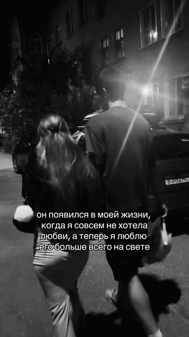 @тгк:kskss_ks