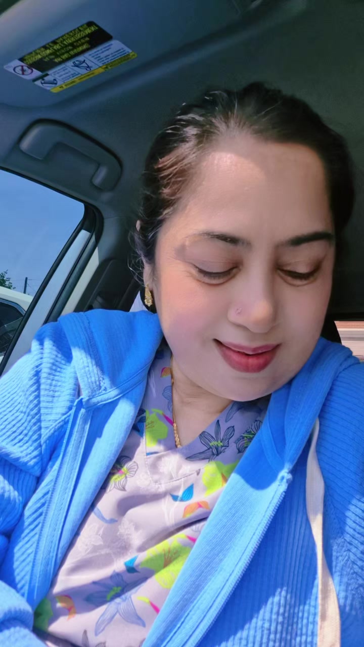 @Rani