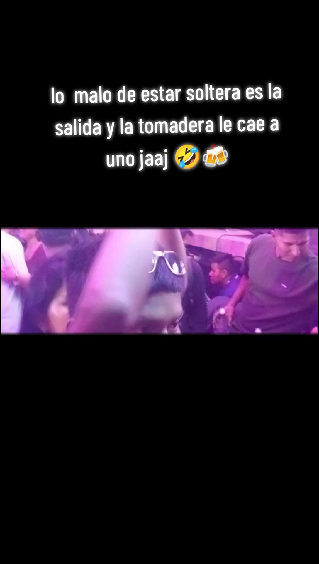 @Luzdayerli Guetio