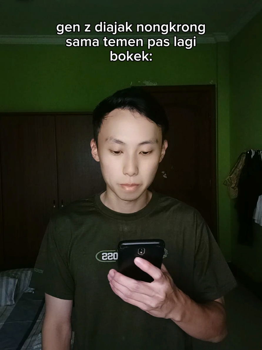 @stevenwuliutomo