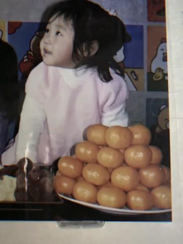 @둥즤