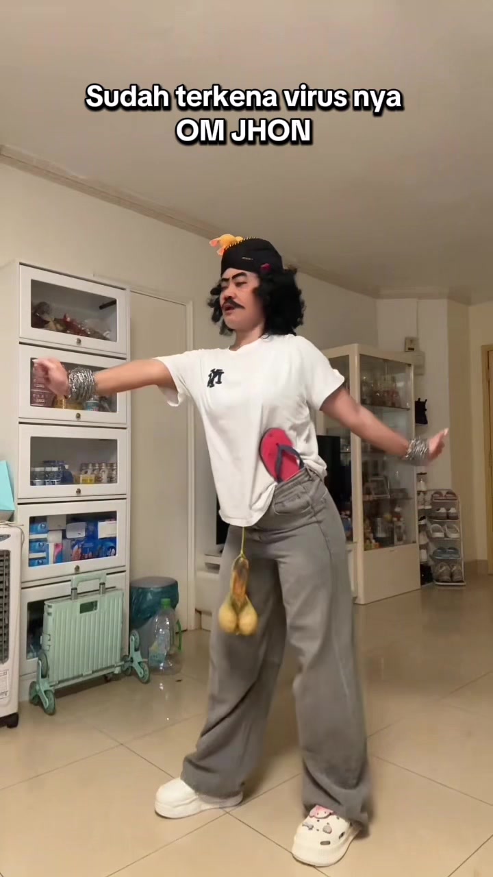 @𝑹𝒆𝒏𝒚 𝑩𝒂𝒆𝒉𝒂𝒒𝒖𝒆