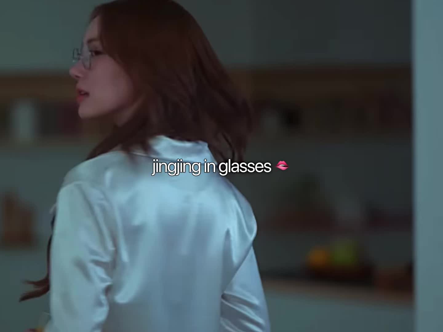 @kimjiiwonn