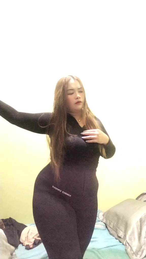 @FATbulous22