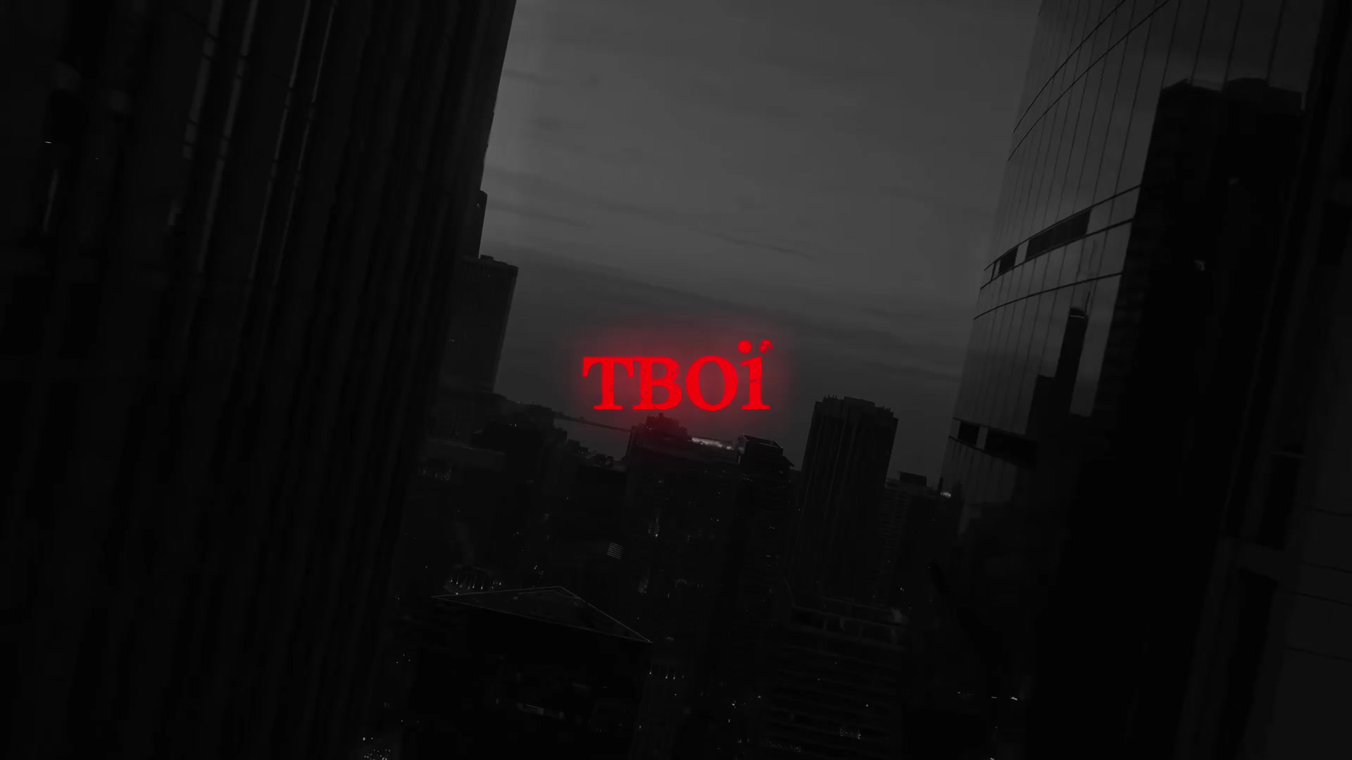 @USTYM_music