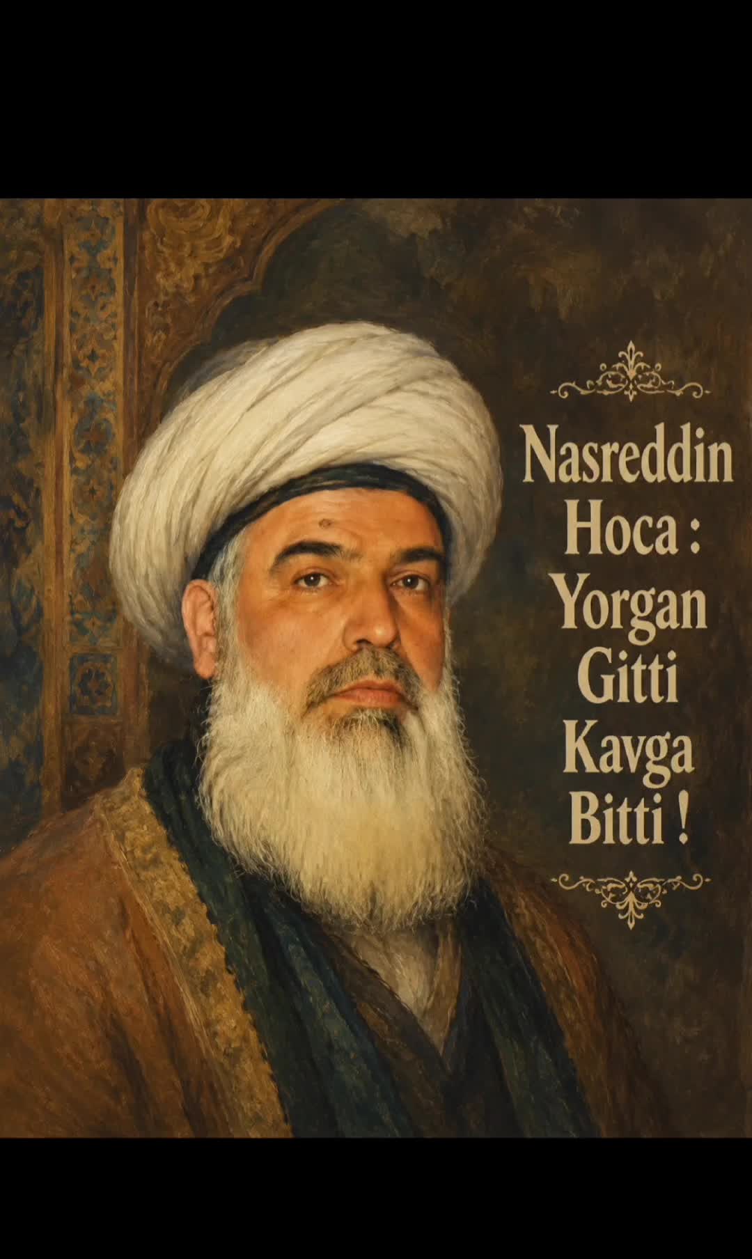 @İdris &Ccedil;elik 63