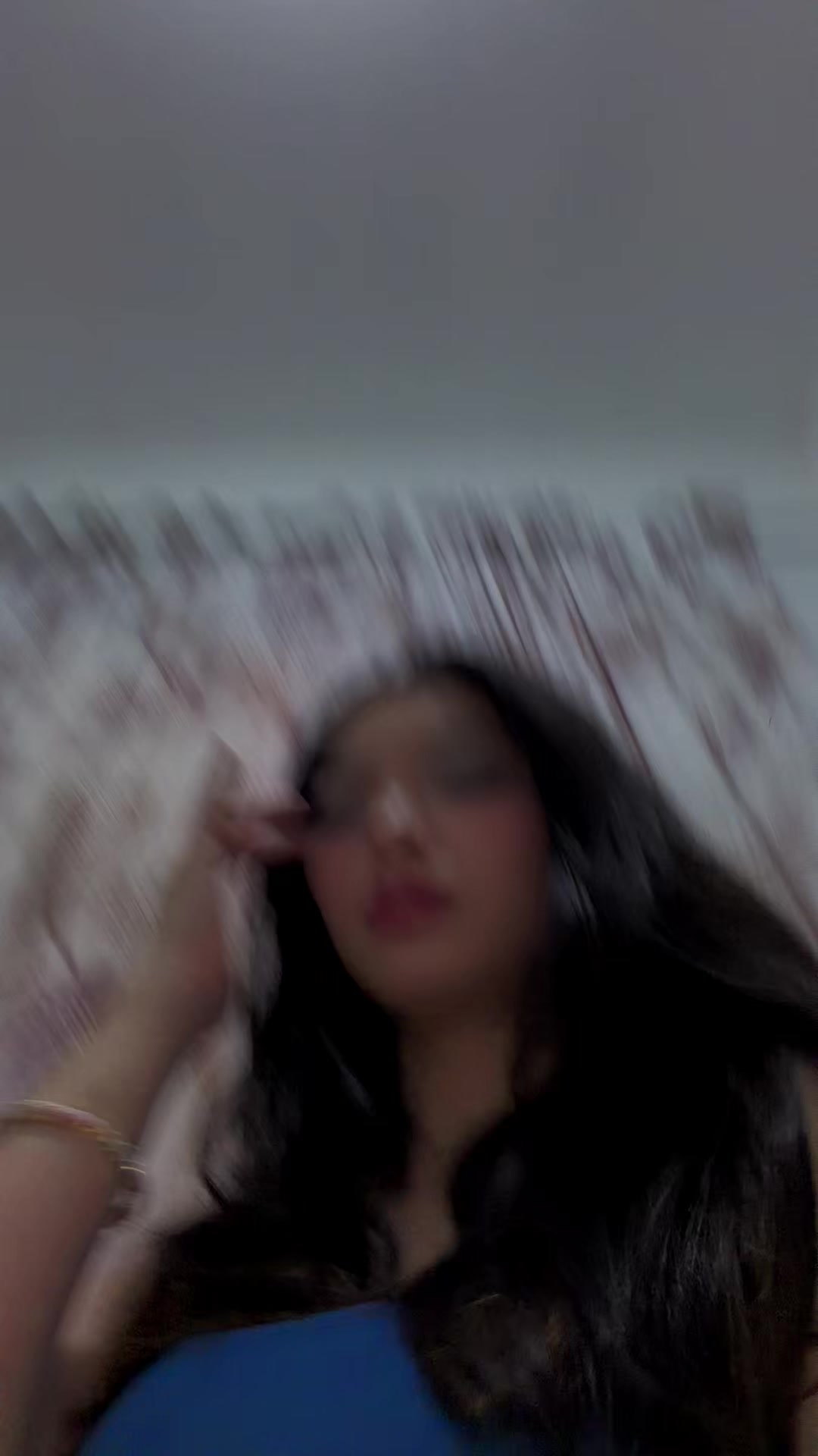 @choco baby