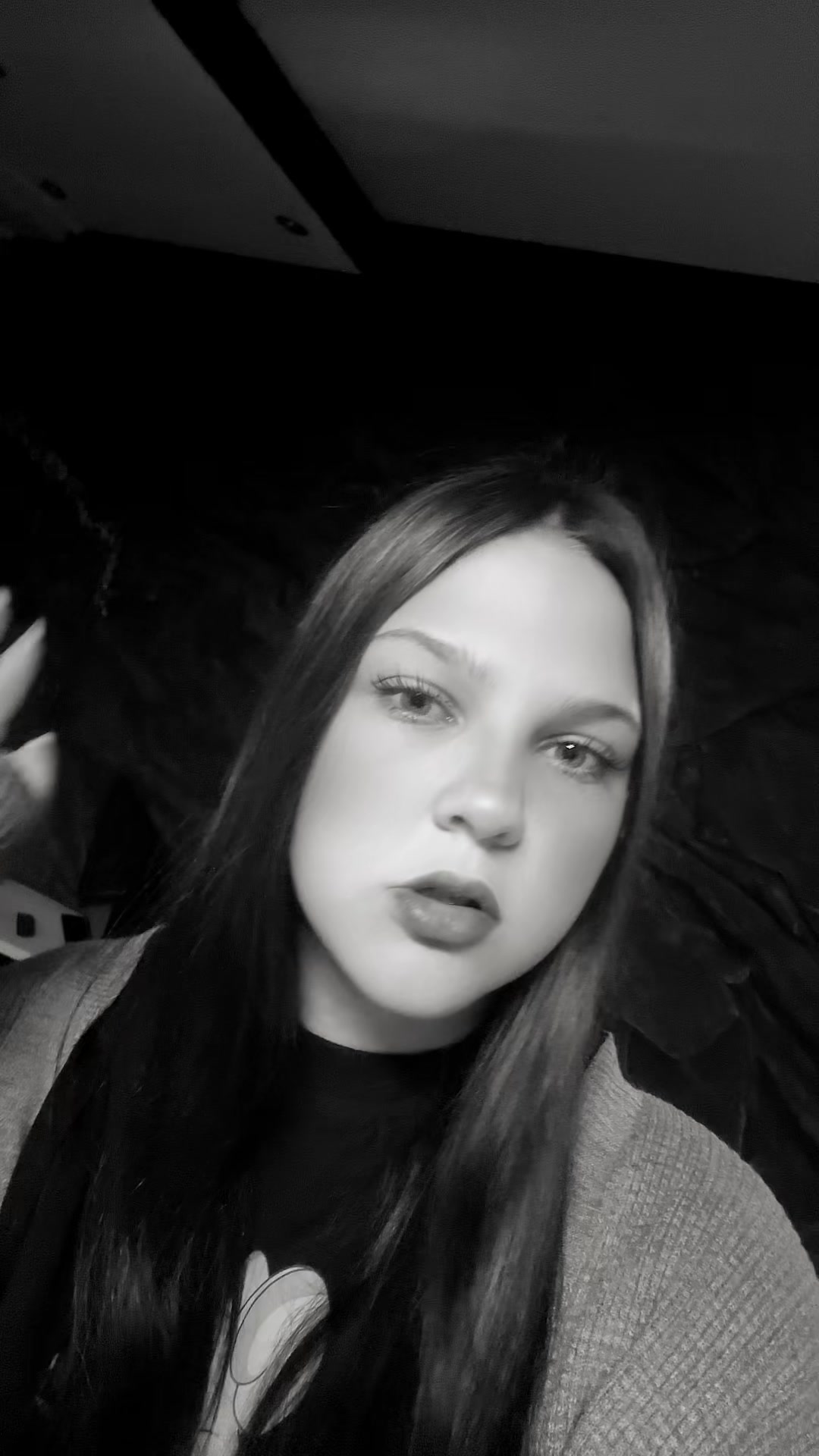 @Виолетта❤