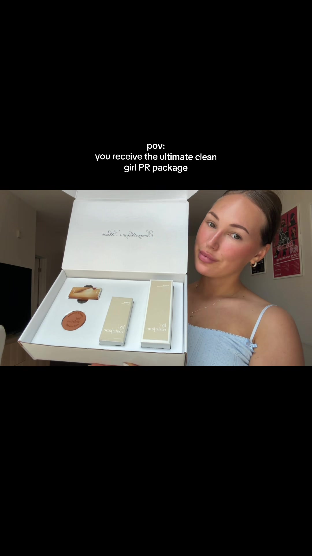 @stas | my digital diary