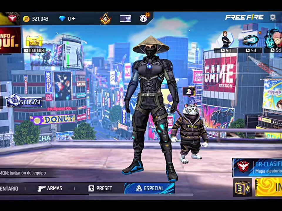 @clan77x