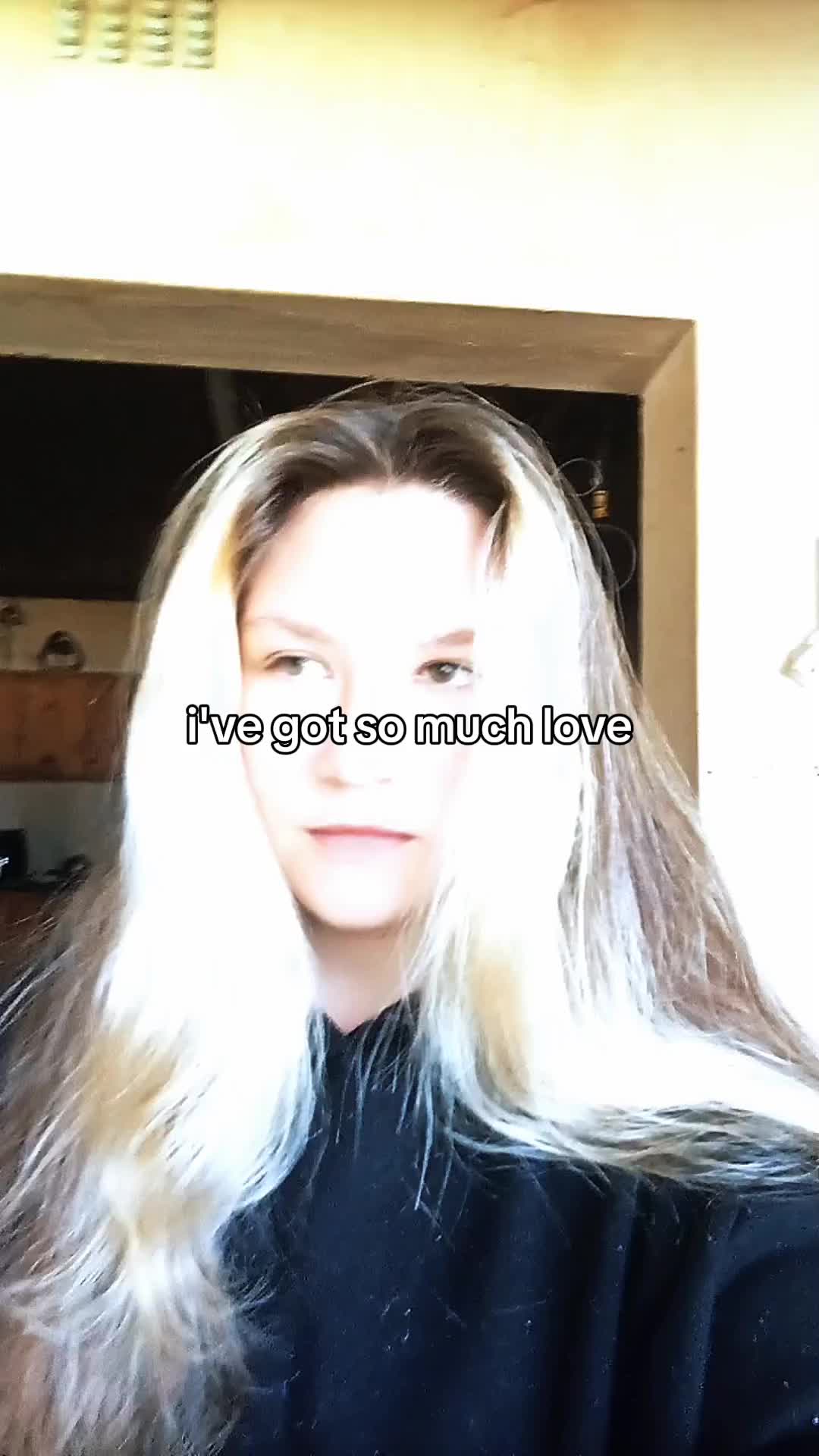 @prettieststoner_1610